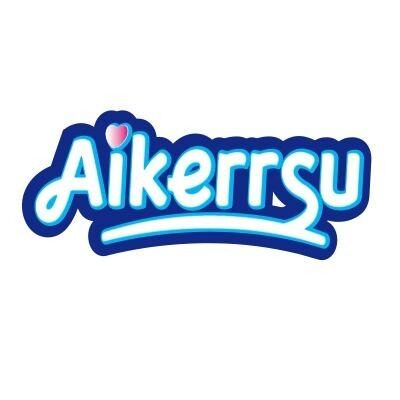 AIKERRSU