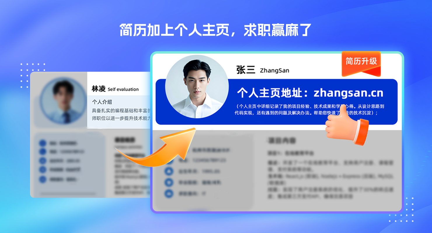 卡片头图