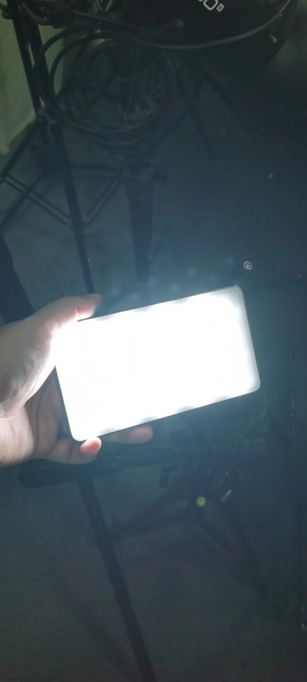 un excellent produit pour le prix