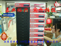 Brand new Lite-on-10 disc duplicator Deco controller burning tower one-click burning