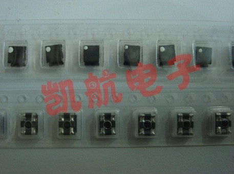 Meilei Filter SMD Common Mode Inductor MCI-4532-601 Choke 1812 600R 1 5A