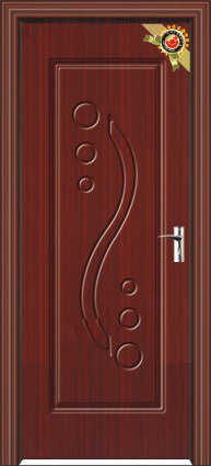 ������ҵʵľ���Ͽ�����sm157