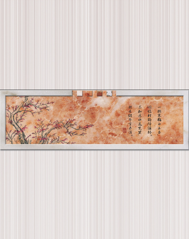 ������ҵ��þ���Ͻ�ֻ�������ӡд����������sg911