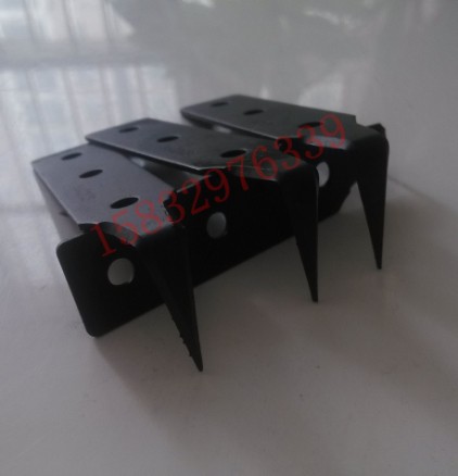 Pull-Knife Blade Automotive Glass Removal Mounting Tool Taiwan Import Lapel Group