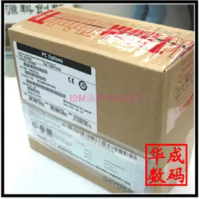 IBM Thinkpad X230 X200 X201 T430 T420 original unencrypt 500G