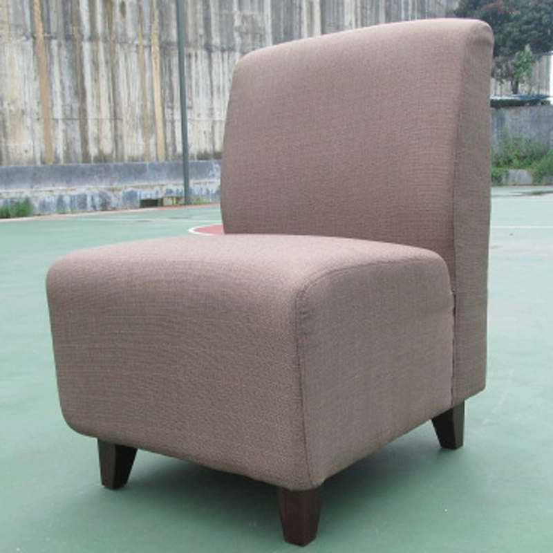 Ghế sofa, nhà hàng, nhà hàng, phòng khách sạn, cà phê món tráng miệng quán cà phê, bàn ghế, đồ nội thất Anfu - FnB Furniture