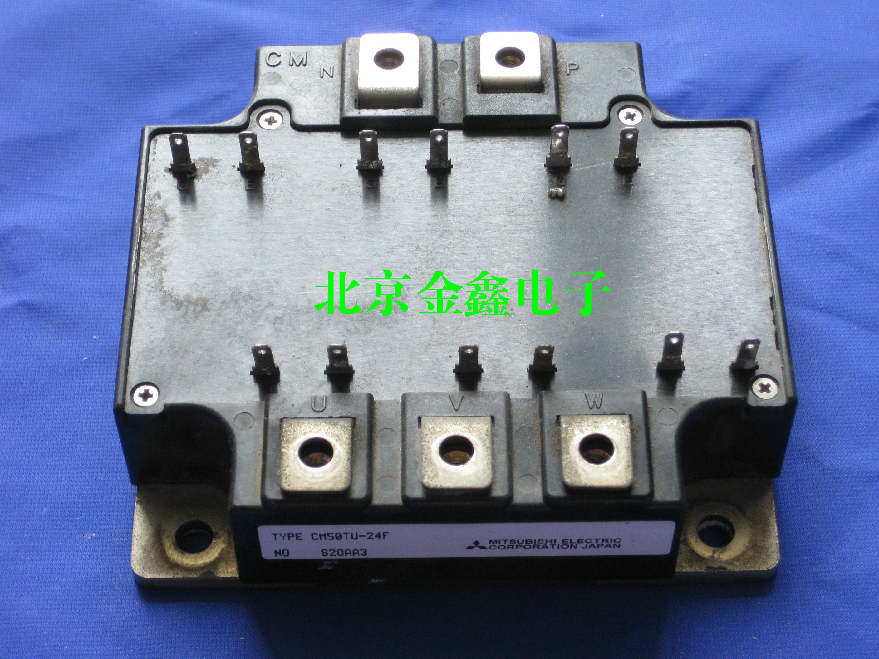 CM50TU-24H CM50TU-24H CM75TU-24F CM100TU-24H CM100TU-24H assembly machine to ensure quality