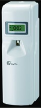 Sindar PXQ-388A Automatic Spacer Fragrance Machine Aroma Machine Aromas Air Cleaner (digital display type)