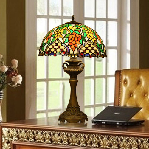 �������ɳ���Ǽ�DTD40-021