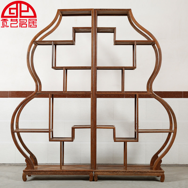 ��������չʾ��A203