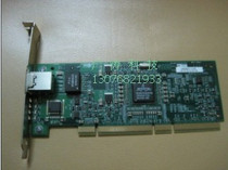 ibm BCM5703 BCM95703A30U 1000m gigabit server adapter 39y6081