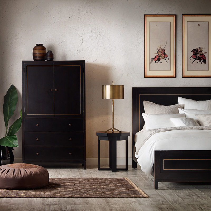 taoԴ������geo����ľɳ���Ǽ�����2000003