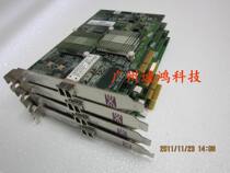 Spot ~ Original dell RJ815 Emulex LP1050ex-E HBA fiber card 2GB