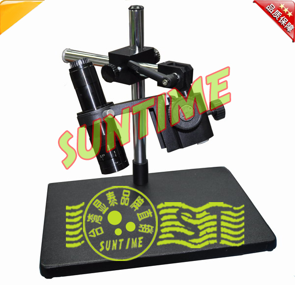 Video Microscope Digital Microscope Video Microscope