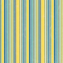 Oct Afternoon HOME-TOWN Series Double Sided Background Paper: PP-026