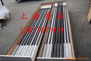 Diameter silicon carbon rods 18400250 22 22 length 900mm Easy-to-wear non-mark can be ordered