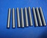 Stainless steel meta-column pin stainless steel 304 positioning pin GB119 M5X10-M5X70 100 only 1 bag