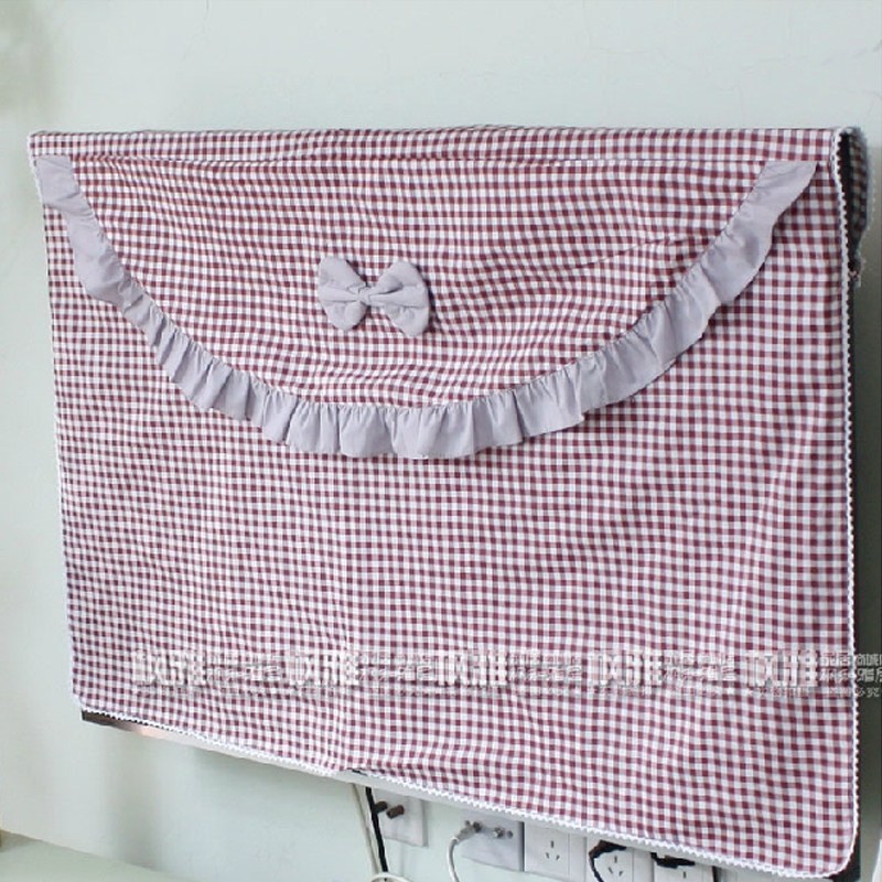 ���۽ܵ�����