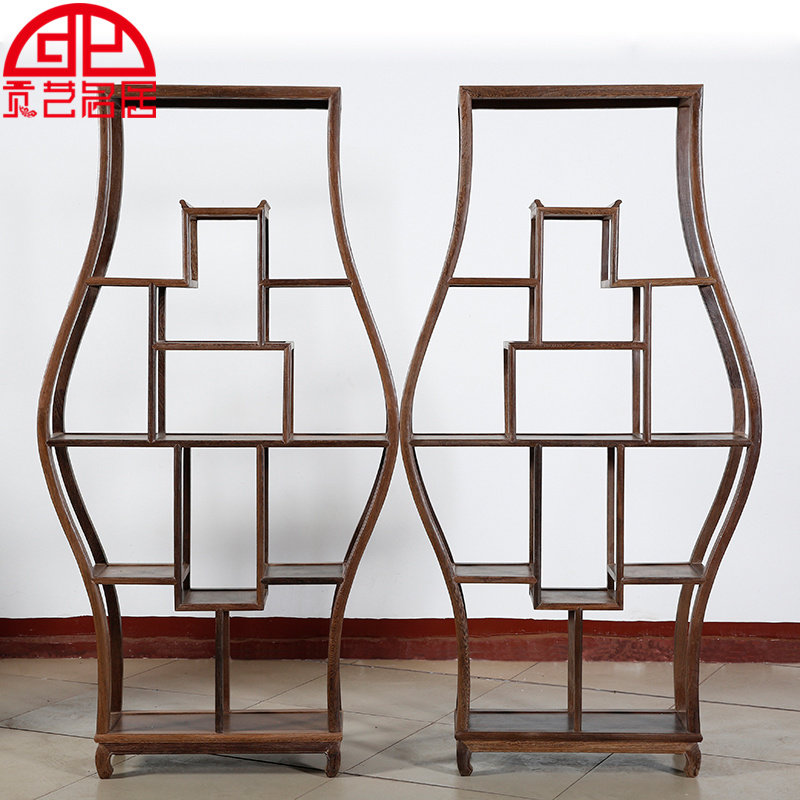 �������Ӻ�ľ����ľ��ƿ��ʽ�¹Ų��ż�63