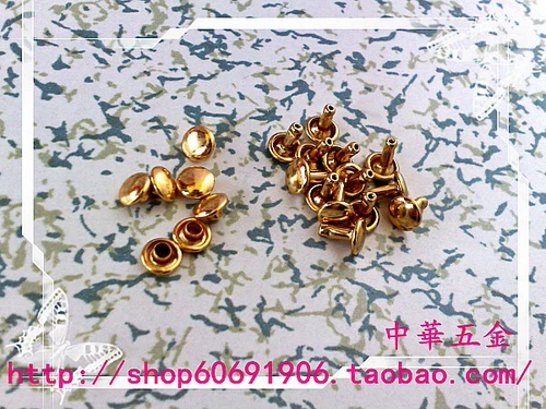 Сумка, барсетка, золотой аксессуар для сумки