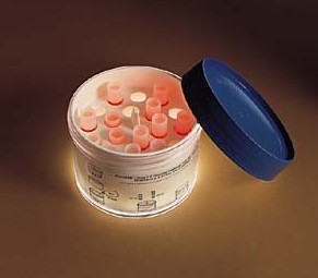 Nalgene程序降温盒/梯度降温冻存盒/冻存1℃冷冻器