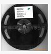 New original spot integrated circuit IC sm05t1 SOT-23 package
