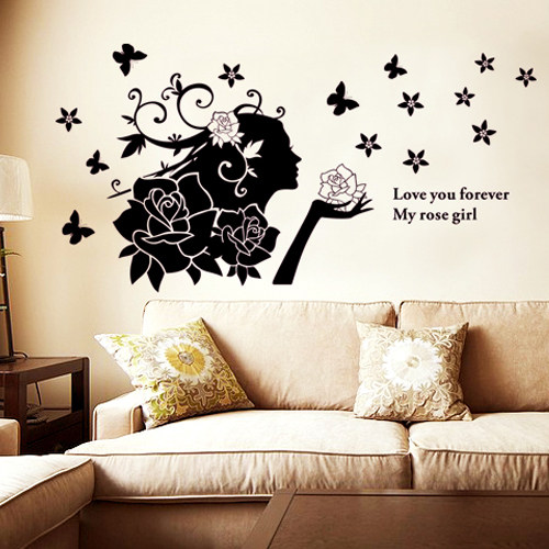 ��������������װ��ǽ��ֽQL-Y858