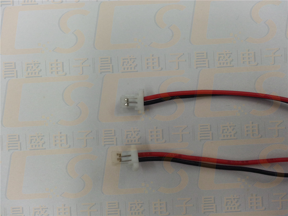 1 0-2P connection 1 0MM pitch single head dip and 3p 4p 5p 6p 7p 8p dual head etc