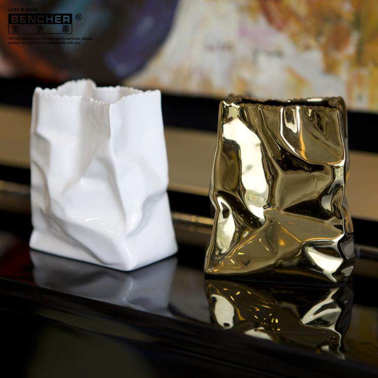 �������Ҿ���Ʒ����ڼ�A464