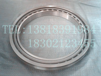 Excavator special imported NTN Bearing 230*290*27 can be customized to class non-standard bearing