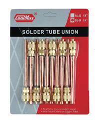 Taiwan's Gamey SU-04-1 4-pin valve for the beauty of the