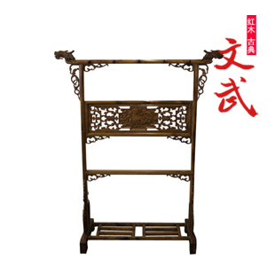 �������ľ���Ͻ�˿�ľ������ͷ��ñ��WY9789