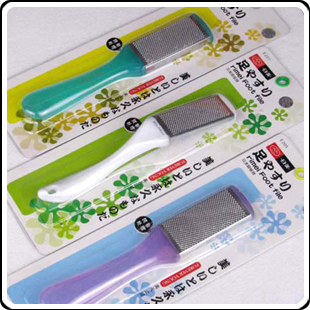 Japan-U.S. E205 foot board frustration antimicrobial treatment washboard to die skin thick skin in price sales