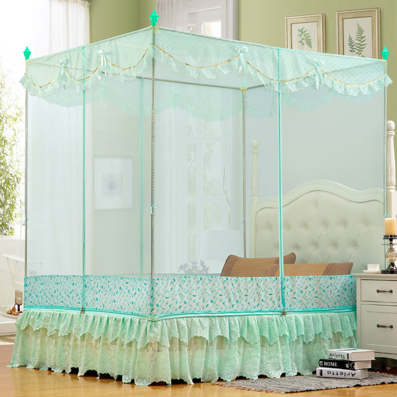 ������������hw-wzzc018169