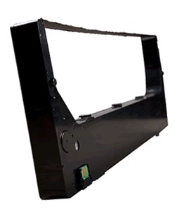 Puprint Force N7000H Original Dress Ribbon N738H N738H N738HQ N768H N768HQ N768HQ Dress Ribbon Rack