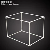 Термосумка, трубка, тройник