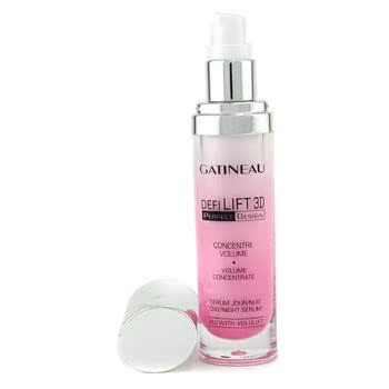 积姬仙奴  丰盈浓缩精华素 25ml