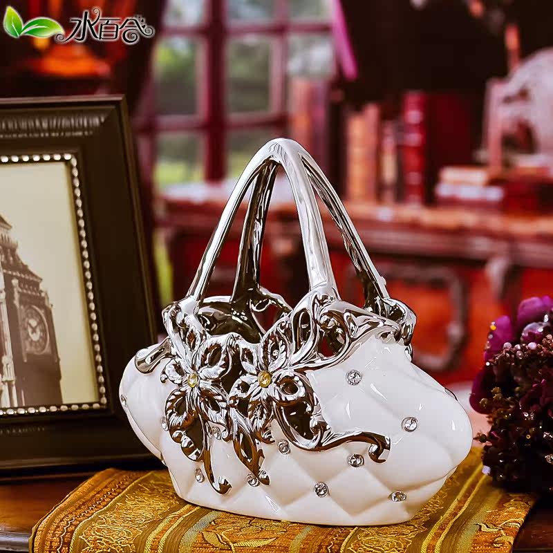 ˮ�ٺ��մɻ�ƿ����sbh_hp12019-7