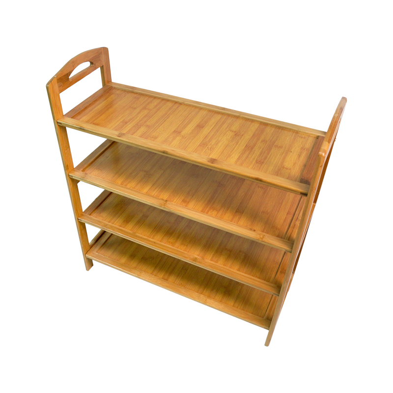 �ú��Ҿ������׶�������yhjj-zb