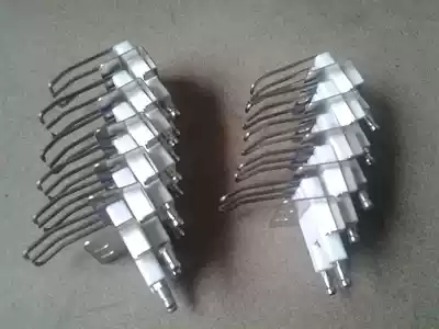 Igniter Pulse gas stove infrared accessories ignition needle gas grill boiler energy-saving burner burner