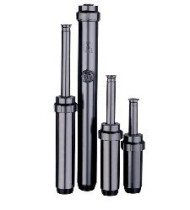 Promotion of American Ke rain KRAIN74001 buried scattering nozzle