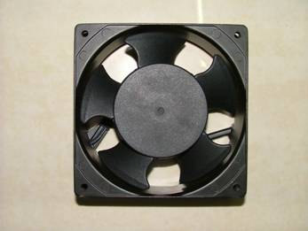 MAXFLOW Taiwan GA1283Z fan GA1238Z string peak MF12038A2 M