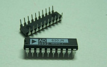 AD630JN AD630JN AD630LN AD630KN quality wrapping machine on the machine