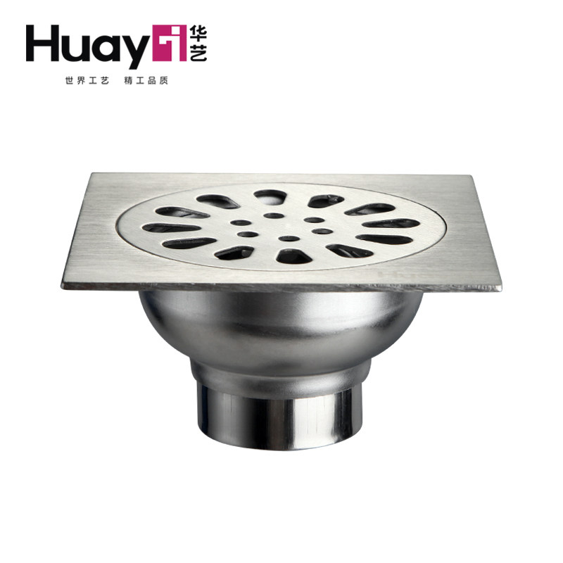 ������ԡ����ֵ�©TM0031