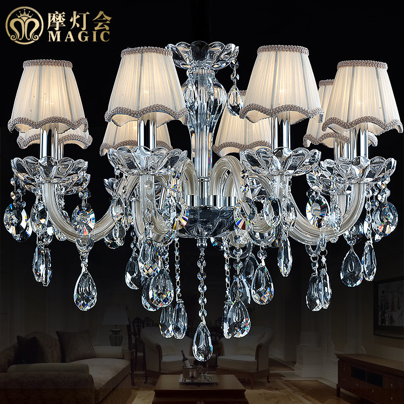 Ħ�ƻ�ŷʽˮ������MD-6