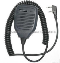 KMC-21 hands-☆-the-hand walkie-talkie☆Kin Woodys original hand Mimi☆Intercom shoulder Mimi Khead