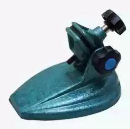 Outer diameter micrometer base micrometer bracket bracket bracket digital micrometer base micrometer fixture