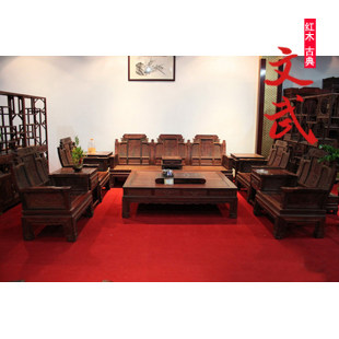 ����ɽˮʵľɳ��F2858S