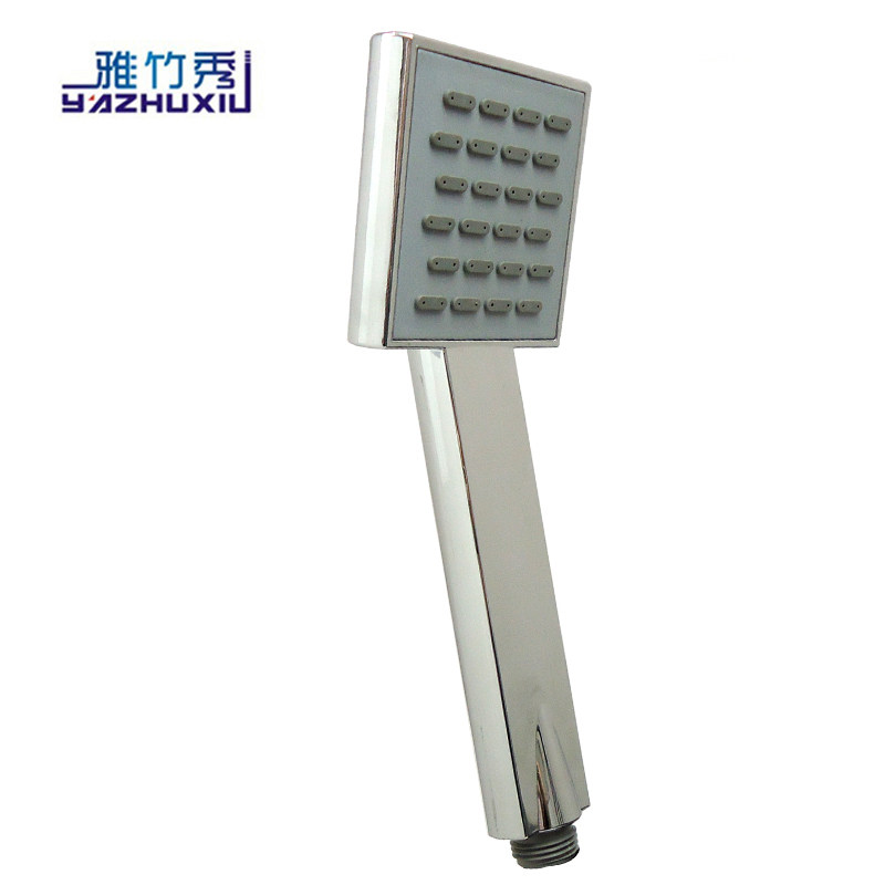 �����㵥�绨��510