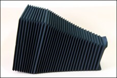 фотоаппарат [Пекин небольшую кастрюлю】фея на Синар